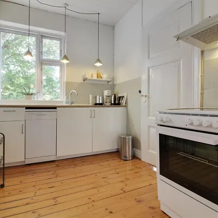Gyrth - 250m From The Sea In Nw Jutland By Interhome *